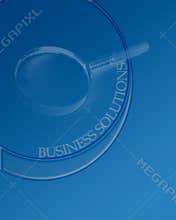 Business Solutions