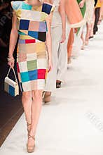Fashion Show