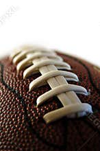 Football Macro