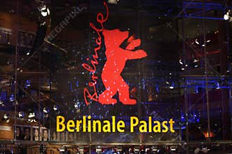 Berlinale
