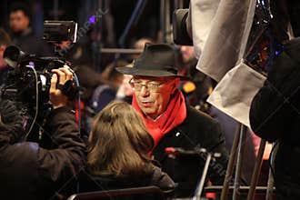Berlinale