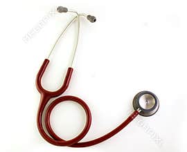 Stethoscope