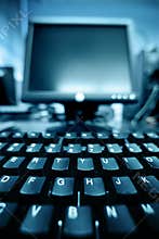 Computer