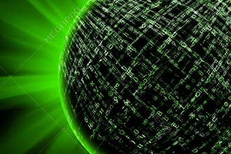 Matrix