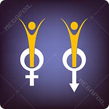 Men and women health