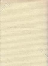 Canvas Texture Element