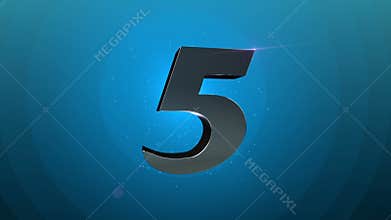 Countdown, Fashion, Show, Party, Award, Popular, Concert, Number