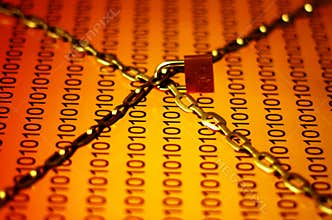 Data Security