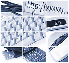 Communications and technology