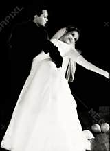 First Dance