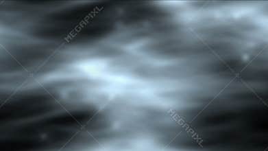 4k Mist smoke fog, water liquid gas steam, nebula plasma firework cloud particle.