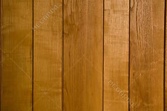 Texture bois pin