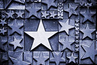 Stars