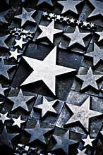 Stars