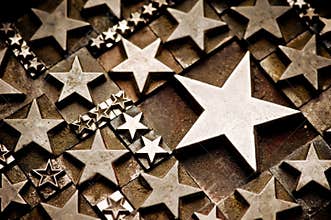 Stars