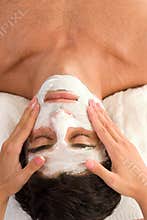 Rejuvenating MediSpa Treatments
