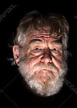 Old man 2