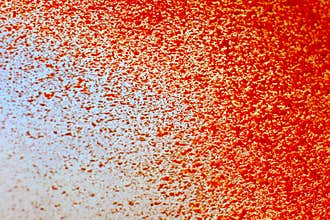 Red Backgrounds Textures