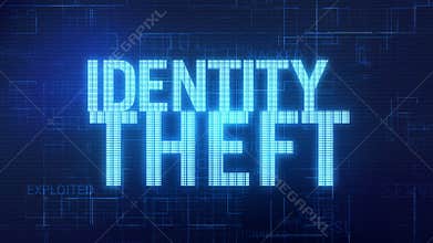 Computer Crime Loop 02