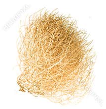 Tumbleweed