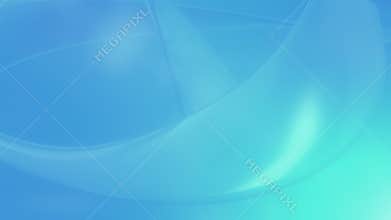 Abstract Blue Backgrounds Loopable