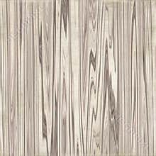 Vector Light Wood Background