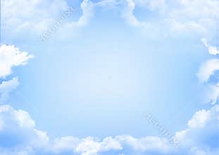 Clouds