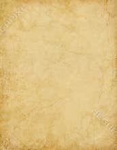 Old Cracked Background