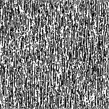Seamless pattern 04