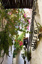 Marmaris