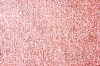 Christmas pink textile pattern background