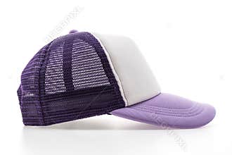 Baseball cap
