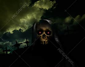 Evil