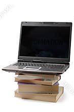 Laptop 4a