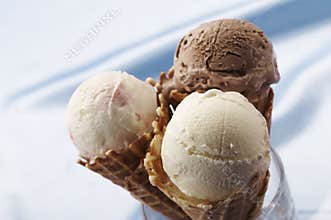 Sweetmeats