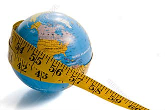 Obese World