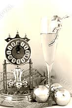 Happy new year!