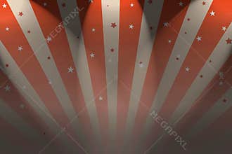 Big Top