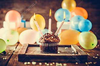 Birthday