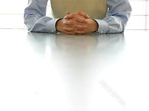 Discussion