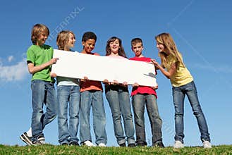 kids