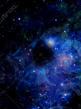 Nebula