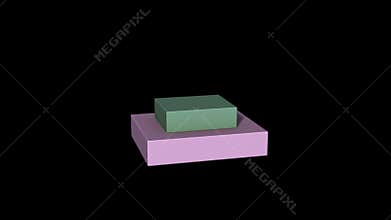 Movement of Cervical joints