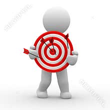 Target