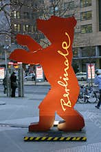 Berlinale