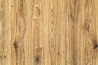 Wood Texture, Wooden Background, Old Brown Timber Wall Grain