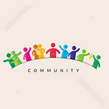 Community concept
