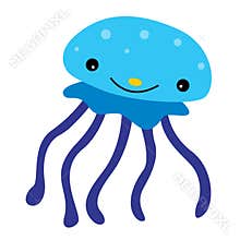 Jellyfish