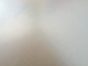 Beautiful mirror glass background with natural soft light