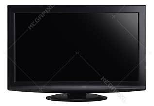 Plasma LCD TV